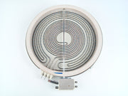 Midea Range Heating Elements 17471100004342