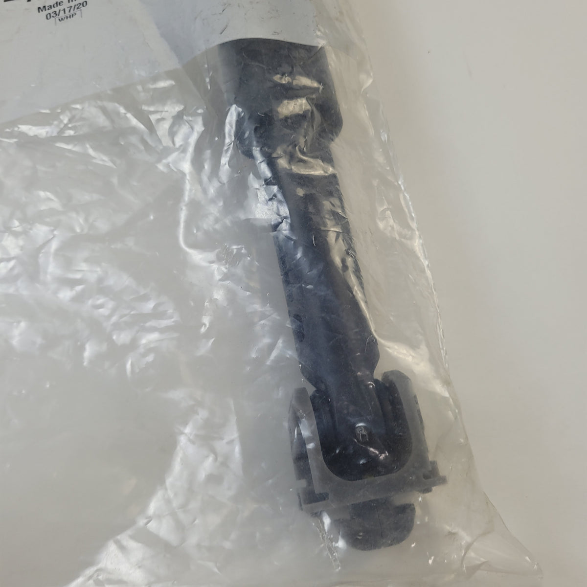 Whirlpool Washer Shock Absorbers W11316766