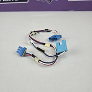 GE Washer Wiring Harnesses WH08X29310 Replaces WH19X24384