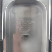 Samsung Refrigerator & Freezer Dispenser Paddles DA97-21146C