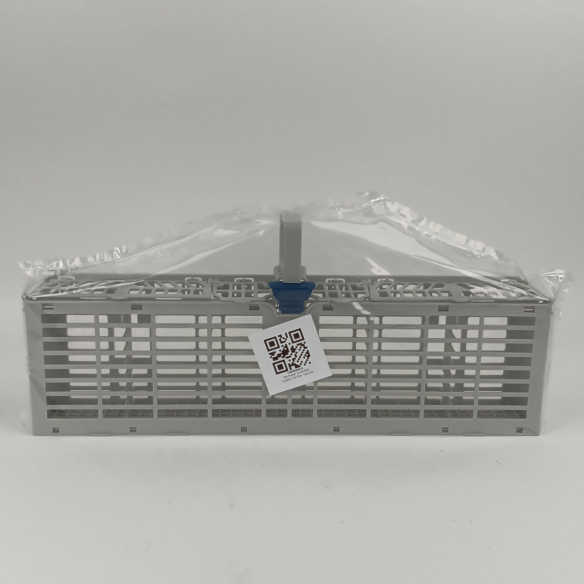 Whirlpool Dishwasher Silverware Baskets W10918493