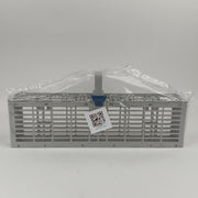Whirlpool Dishwasher Silverware Baskets W10918493