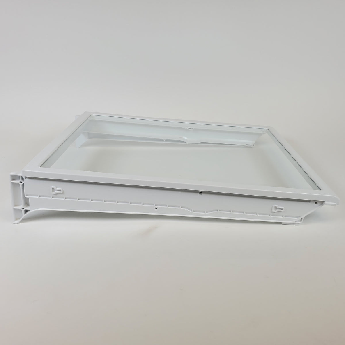 Frigidaire Refrigerator & Freezer Drawers / Crisper Drawers 5304508067