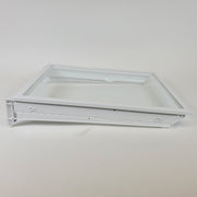 Frigidaire Refrigerator & Freezer Drawers / Crisper Drawers 5304508067
