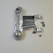 Electrolux Range Misc. Parts 5300171852