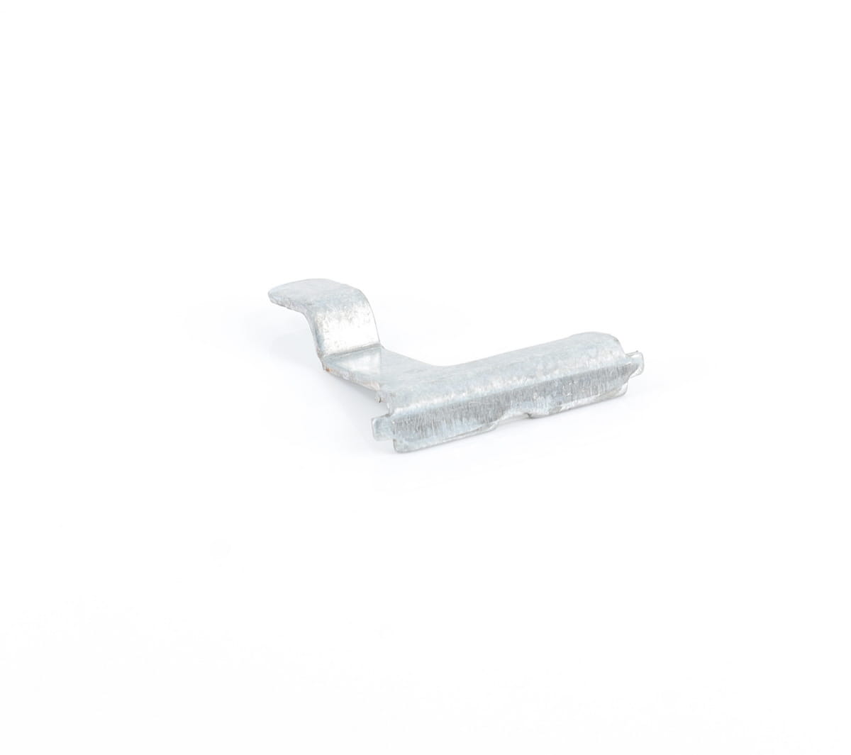 Samsung DA61-04932B Refrigerator & Freezer Hinges Replaces DA61-04932A