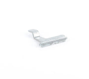 Samsung DA61-04932B Refrigerator & Freezer Hinges Replaces DA61-04932A