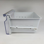 Samsung Refrigerator & Freezer Drawers / Crisper Drawers DA97-15359C