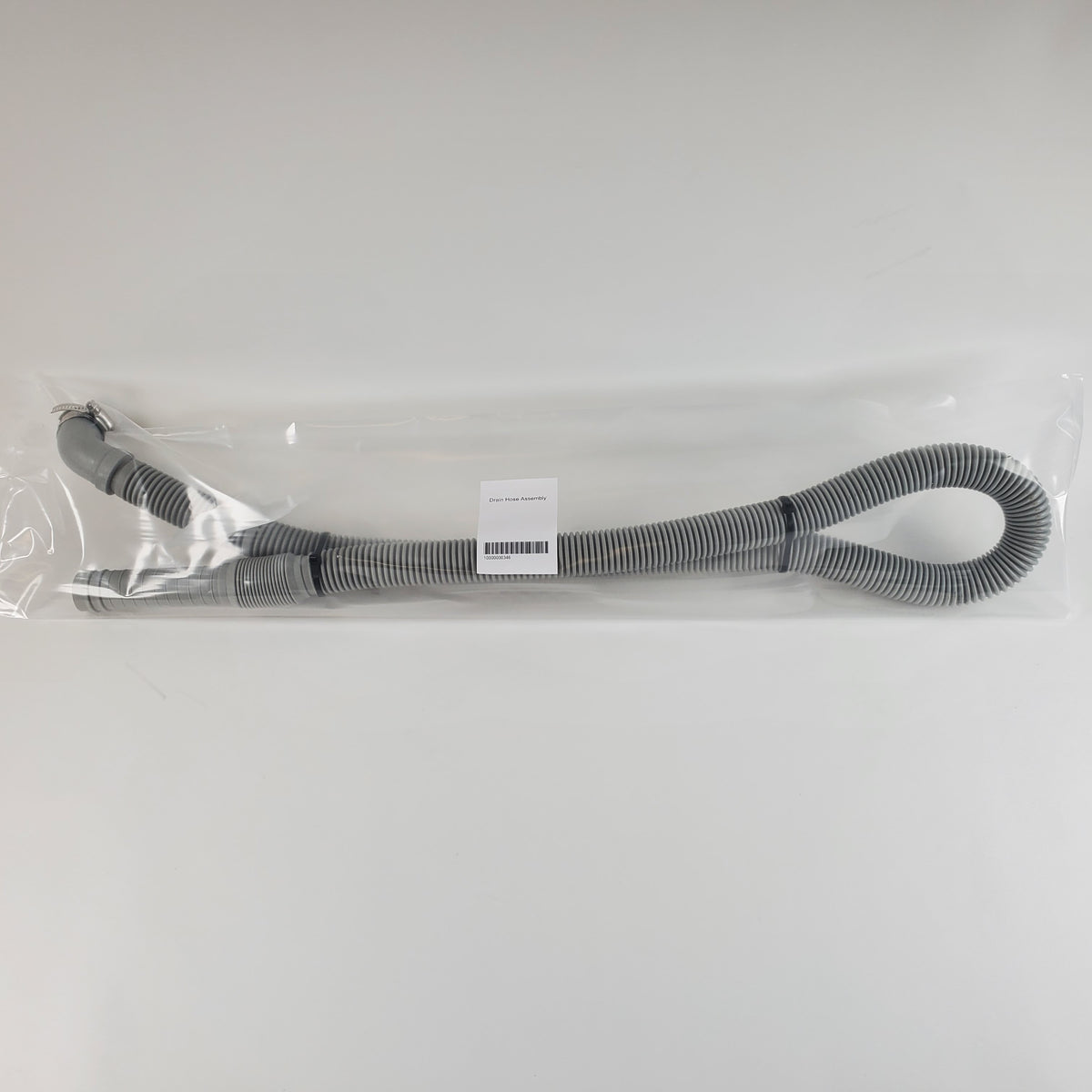 LG Washer Drain Hoses AEM73732901