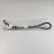 LG Washer Drain Hoses AEM73732901
