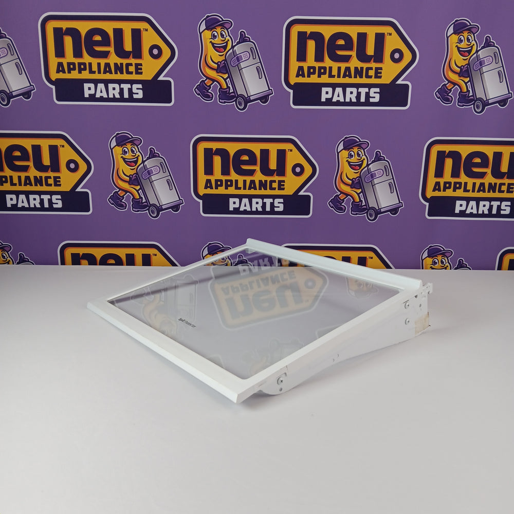 LG Refrigerator & Freezer Shelves AHT74574219