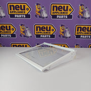 LG Refrigerator & Freezer Shelves AHT74574219