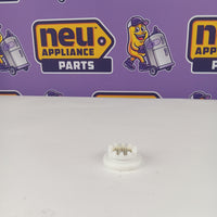 GE Washer Misc. Parts WH03X28951