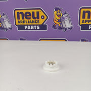 GE Washer Misc. Parts WH03X28951