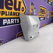 Whirlpool Refrigerator & Freezer Misc. Parts W11357371