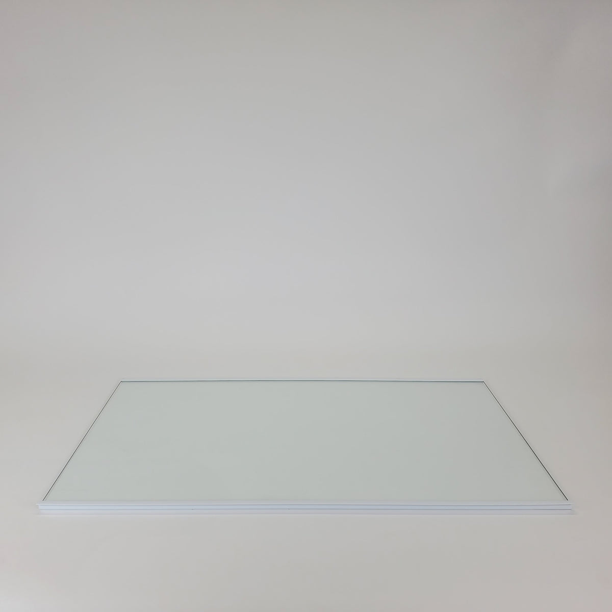Whirlpool Refrigerator & Freezer Shelves W11263192