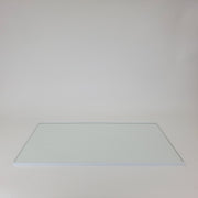 Whirlpool Refrigerator & Freezer Shelves W11263192
