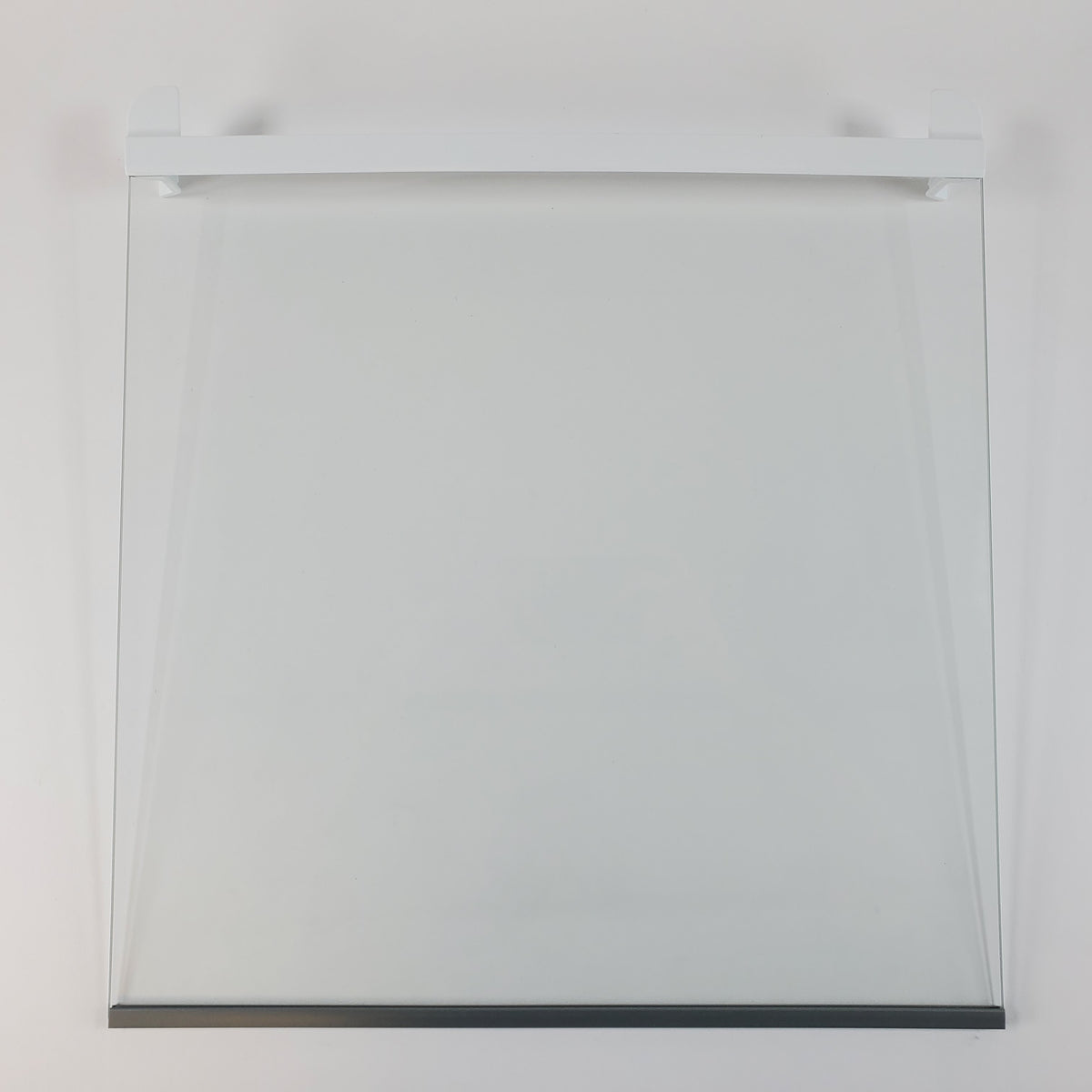 LG AHT73493834 Refrigerator & Freezer Shelves