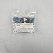 Electrolux 5304529507 Refrigerator & Freezer Misc. Parts