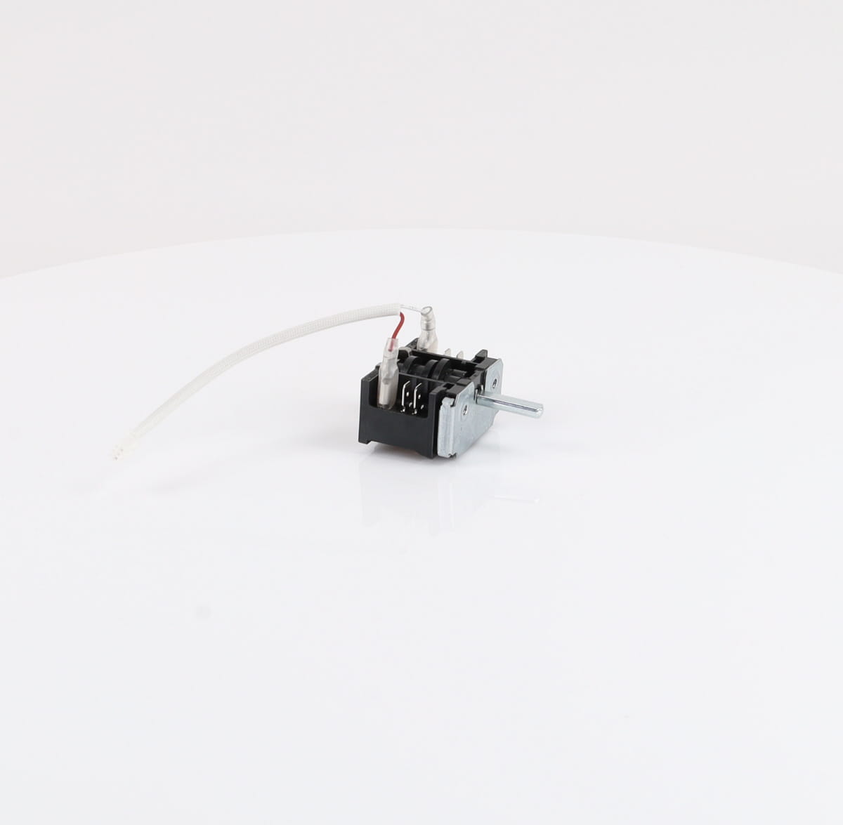Midea Range Switches 17471100004768