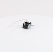 Midea Range Switches 17471100004768