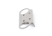 Whirlpool Refrigerator & Freezer Door Stops WPW10191119