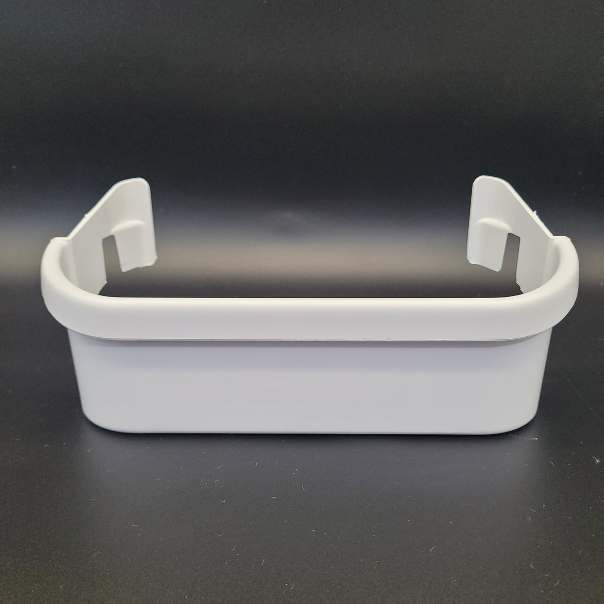 Electrolux Refrigerator & Freezer Door Bins 240351601