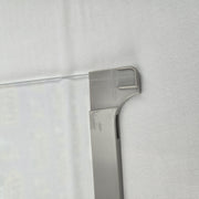 Electrolux Refrigerator & Freezer Shelves 5304524074