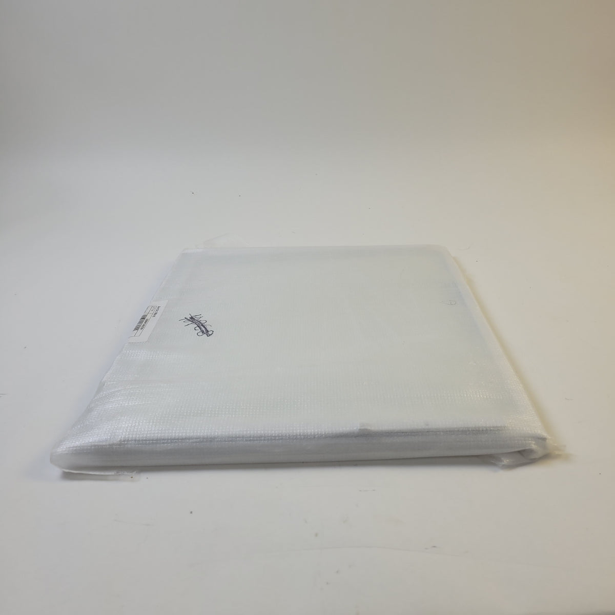Midea Refrigerator & Freezer Shelves 12531000001112