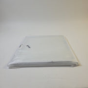 Midea Refrigerator & Freezer Shelves 12531000001112