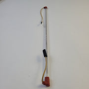 Maytag Refrigerator & Freezer Defrost Heaters 12001028