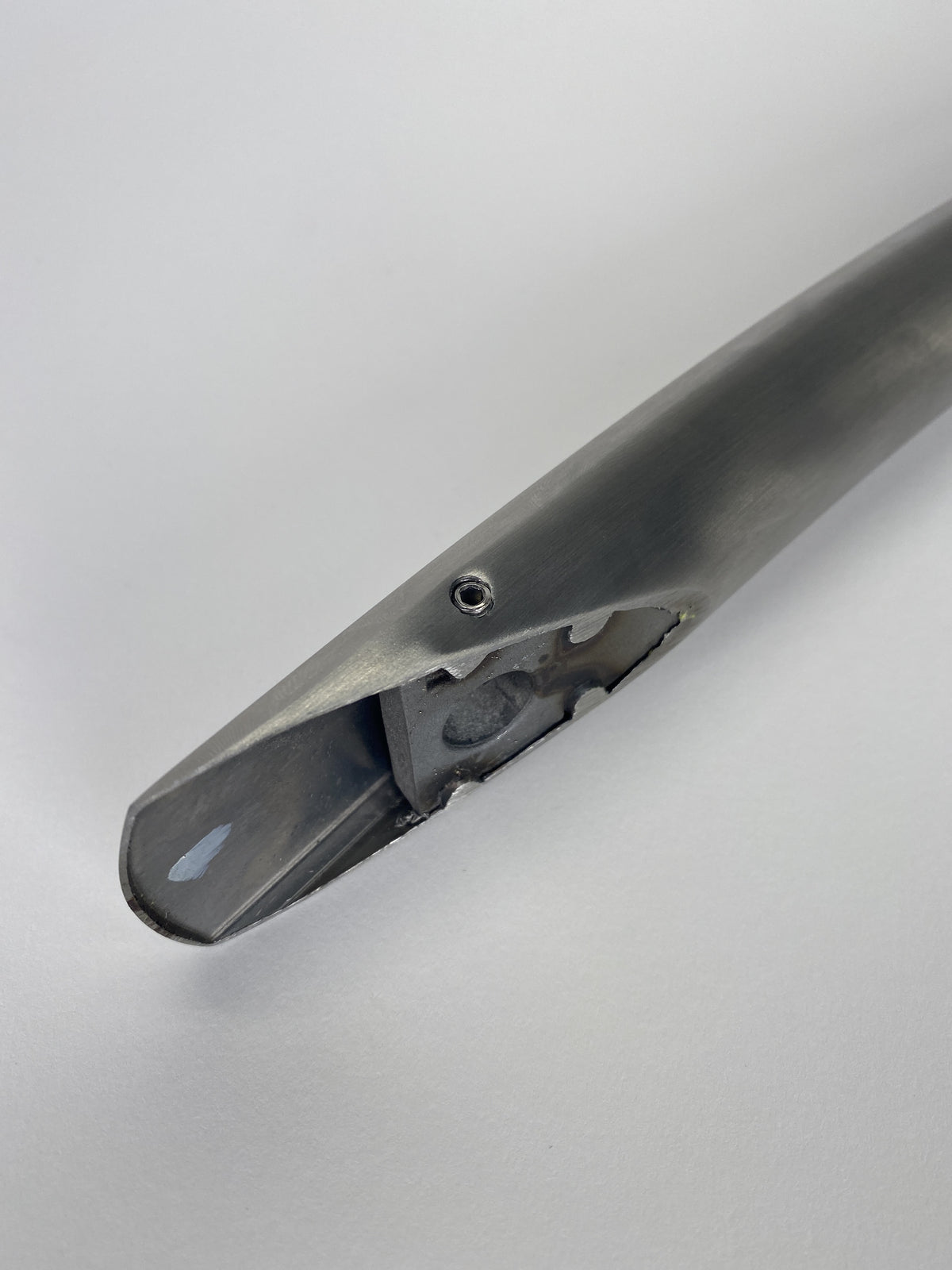 Frigidaire Refrigerator & Freezer Handles 5304510343