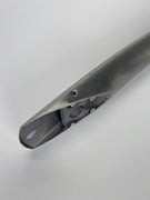 Frigidaire Refrigerator & Freezer Handles 5304510343