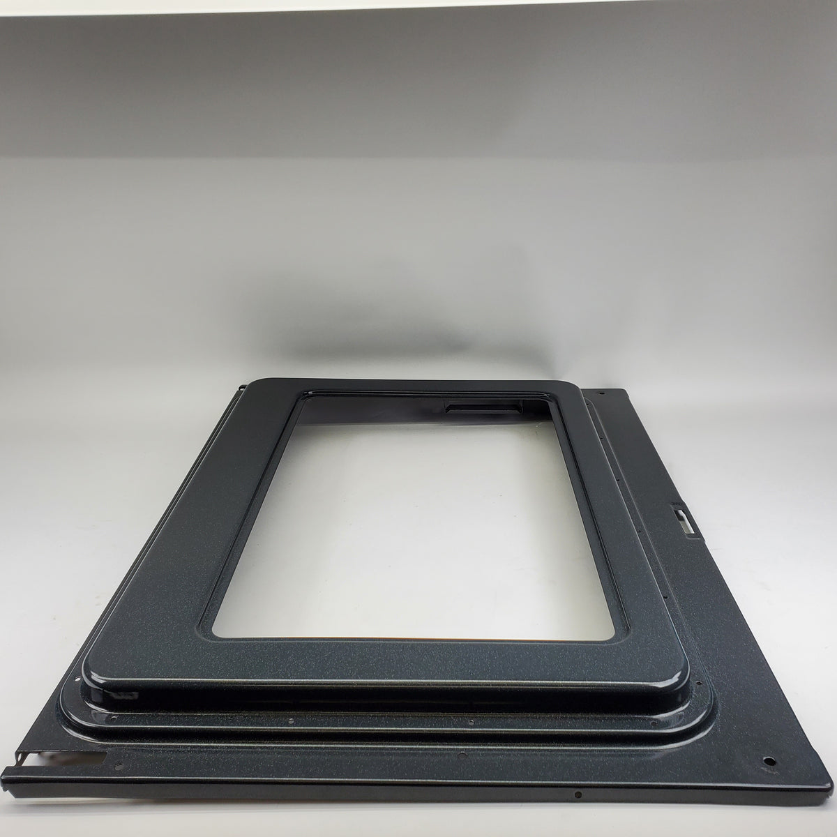 Frigidaire Range Door Liners 316423807