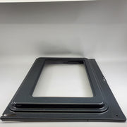 Frigidaire Range Door Liners 316423807