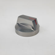 Samsung Range Knobs DG94-03950G