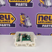 Electrolux Refrigerator & Freezer Misc. Parts 5304531111