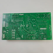 LG Refrigerator & Freezer Misc. Parts ABY74191401