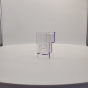 GE Refrigerator & Freezer Door Bins WR71X11045