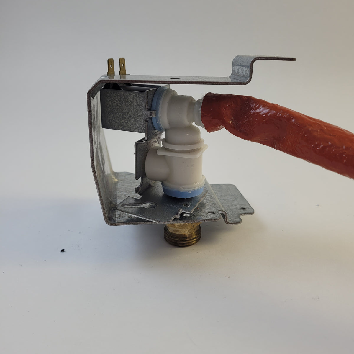 Maytag Dryer Misc. Parts W10146150