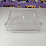 LG Refrigerator & Freezer Drawers / Crisper Drawers AJP75235044 Replaces AJP75235025