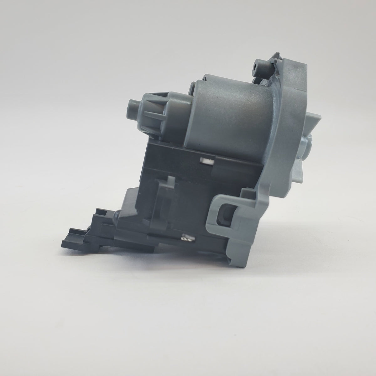 Whirlpool Dishwasher Pumps W11412291