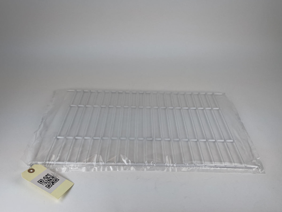 Electrolux Refrigerator & Freezer Shelves 5304530262