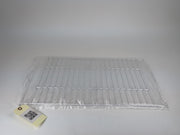 Electrolux Refrigerator & Freezer Shelves 5304530262