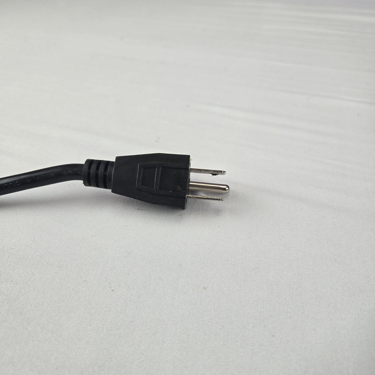 Whirlpool Dishwasher Power Adapters / Power Cords W11365011