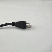Whirlpool Dishwasher Power Adapters / Power Cords W11365011