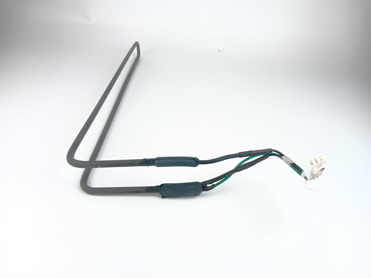 Whirlpool Refrigerator & Freezer Defrost Heaters W11562215