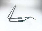 Whirlpool Refrigerator & Freezer Defrost Heaters W11562215