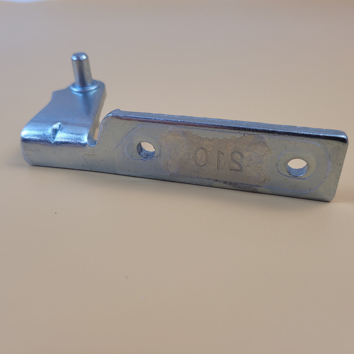 Midea Refrigerator & Freezer Hinges 12231000007010