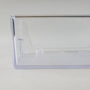 Samsung Refrigerator & Freezer Door Bins DA97-20641A